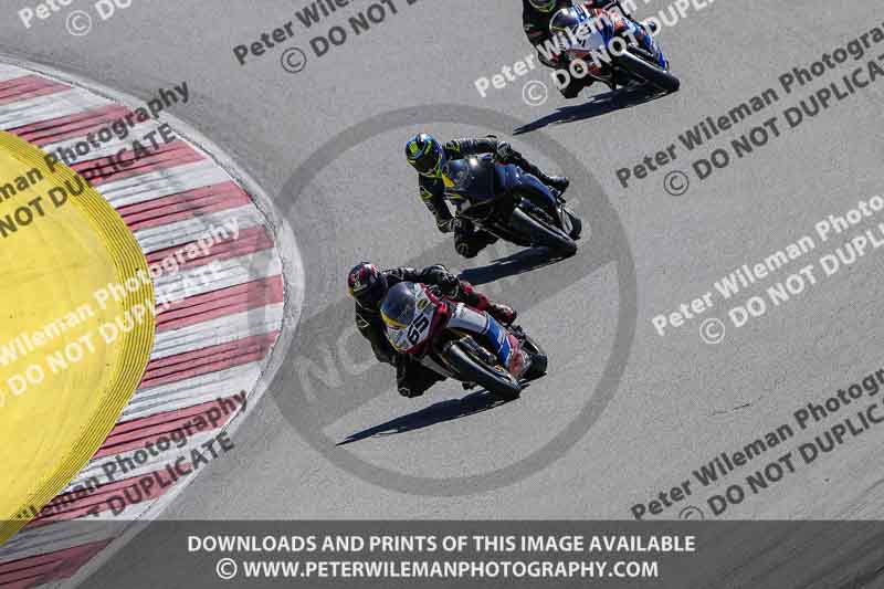 May 2023;May 2024;motorbikes;no limits;peter wileman photography;portimao;portugal;trackday digital images